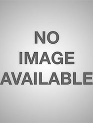 Смотреть Стилизовано с любовью онлайн в HD качестве 720p