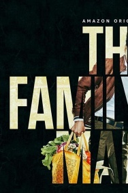 Смотреть The Family Man онлайн в HD качестве 720p