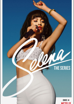 Смотреть Селена онлайн в HD качестве 720p