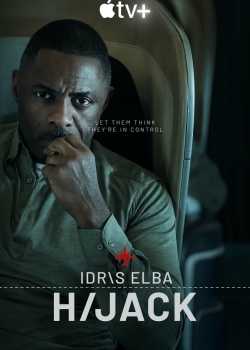 Смотреть Захваченный рейс онлайн в HD качестве 720p