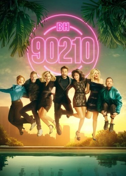 Смотреть БХ90210 онлайн в HD качестве 720p