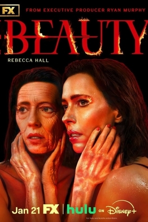 Смотреть Красота онлайн в HD качестве 720p