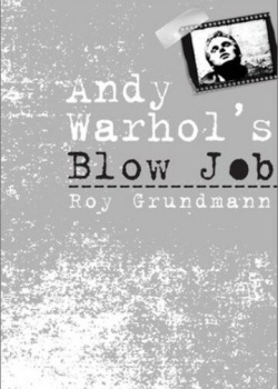 Смотреть Минет онлайн в HD качестве 720p