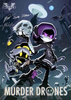 Смотреть Дроны-убийцы онлайн в HD качестве 720p