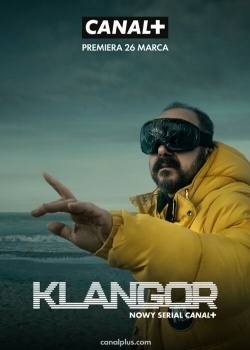 Смотреть Klangor онлайн в HD качестве 720p