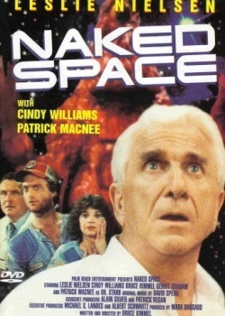 Смотреть Голый космос онлайн в HD качестве 720p