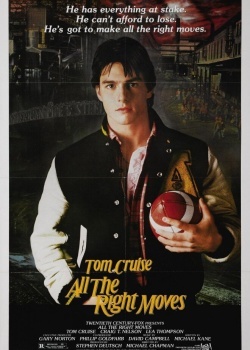 Смотреть Все верные ходы онлайн в HD качестве 720p